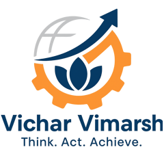 vicharvimarsh